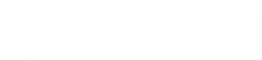 Circlaris